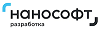 nanoДРАЙВ в Красноярске