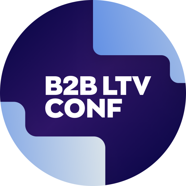 B2B LTV Conf 2025