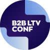 B2B LTV Conf 2025