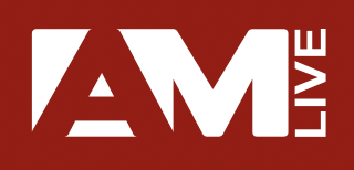 Как выстроить процесс управления уязвимостями