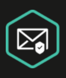 И больше мне не пиши! Как защитить корпоративную почту от злоумышленников