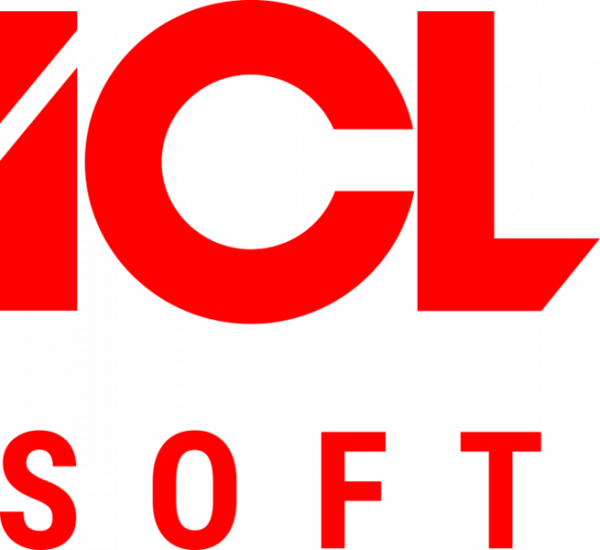 Мигрировать нельзя ждать: где поставить запятую и что вас ждет дальше?