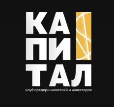 Сила возможностей