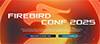 Firebird Conf 2025