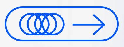 Business ScaleUp Day