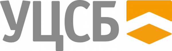 Кластерные решения для больших объемов данных: отечественный опыт