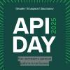 API Day 2025: как заставить данные работать на бизнес