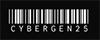 CyberGen 2025