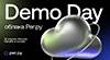 Demo Day облака Рег.ру