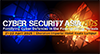 Cyber Security Asia 2025
