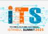 Tech & Software Summit (ITS Istambul) 2025