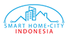 Smart Home+City Indonesia 2025