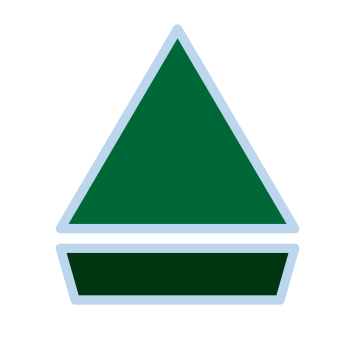 Кейс: Как перейти с зарубежного ITSM-решения на отечественное без потерь и простоев