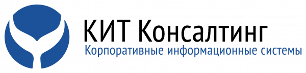 Управление продажами и проектами на базе ELMA365. Кейс крупной экспертной компании