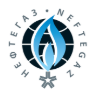 Нефтегаз 2025