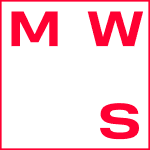 GO UP: облачный митап для разработчиков от MWS