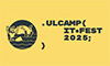 ULCAMP'25. Лекции на 6 площадках, MUSIC FEST и десятки развлечений на Волге