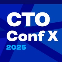 Личная эффективность CTO