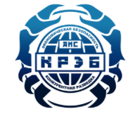 КРЭБ Балтийские ночи 2025