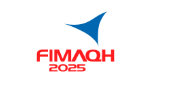 FIMAQH 2025