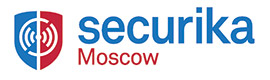 Securika Moscow 2026