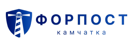 Камчатка – форпост информационной безопасности России 2025