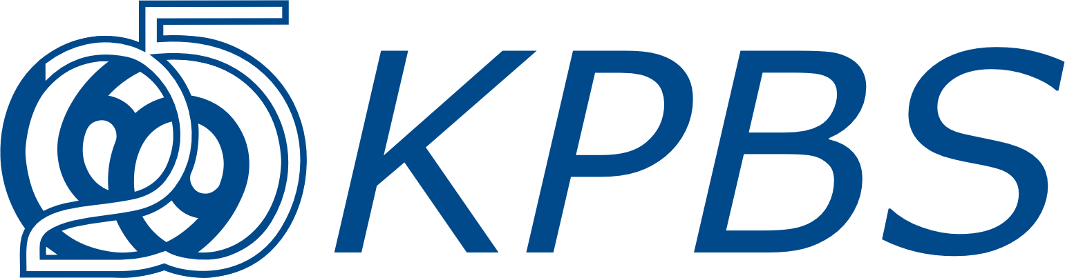 Цифровизация офисных пространств: от трендов к успешным кейсам