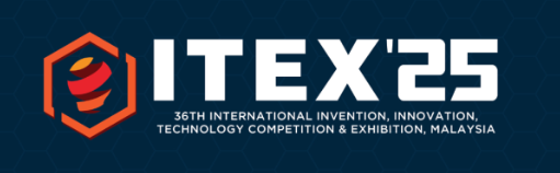 ITEX 2025