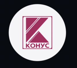 День информационной безопасности 2025. Чита