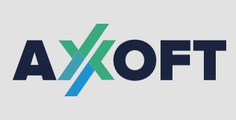 КИБ 2025. Персональные данные: регуляторика, ответственность, как не допустить нарушения