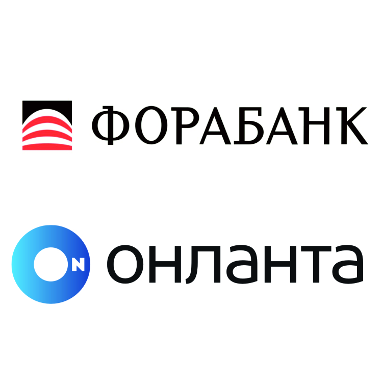 ИТ-батл. Битва взглядов банков и провайдеров: облака, платформы, ИИ