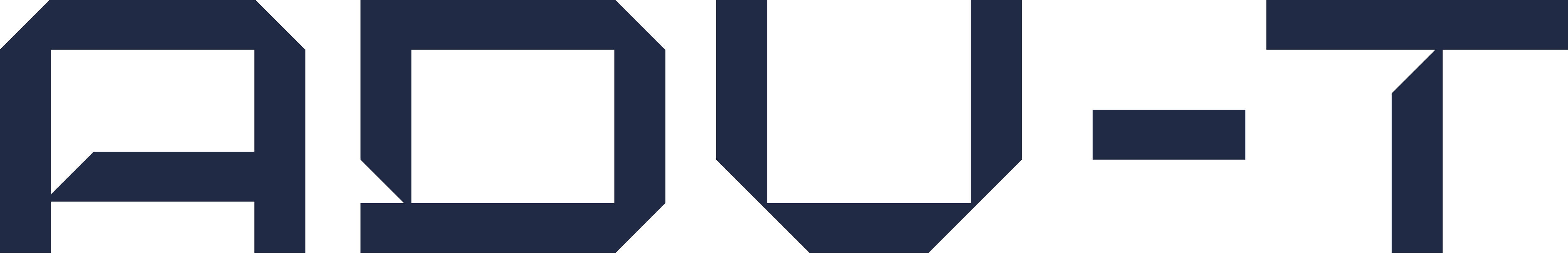 ИТ-поддержка как защита бизнеса: стратегии, модели, преимущества