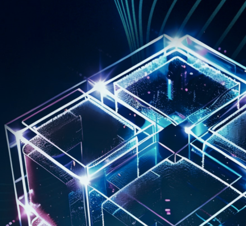 Информационная безопасность. Технологический суверенитет 2025