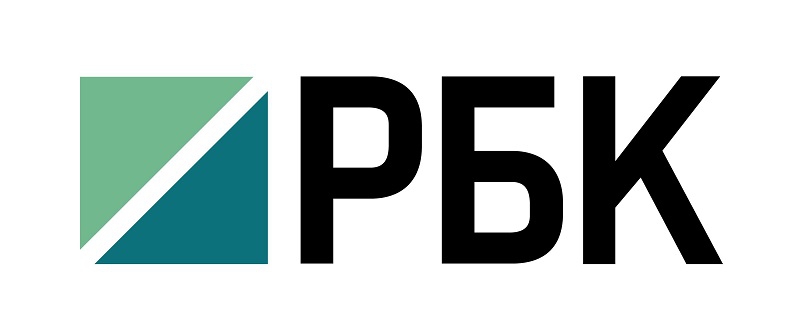 Умная логистика и AI: цифровое будущее «Почты России»