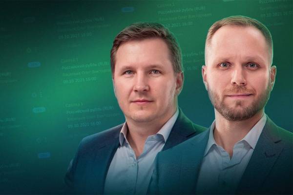 Быстрый старт в CRM: гид по самостоятельной настройке и внедрению