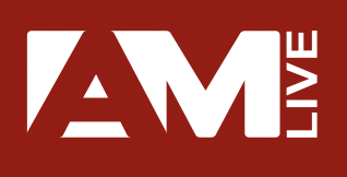 Защита удаленного доступа