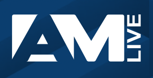 Машинное обучение и генеративные модели искусственного интеллекта