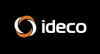 Ideco NGFW 20 и DNS Protection Next Generation