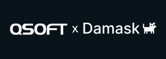 Шапка-невидимка для чувствительных данных: как скрыть персональные данные клиентов от злоумышленников?