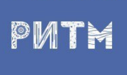 РИТМ: День Надежности