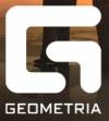 Geometria business forum