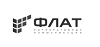 «ФЛАТ SoftSwitch»: новый взгляд на привычные вещи