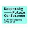 Kaspersky Future Conference 2025