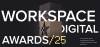 Workspace Digital Awards 2025. Церемония награждения