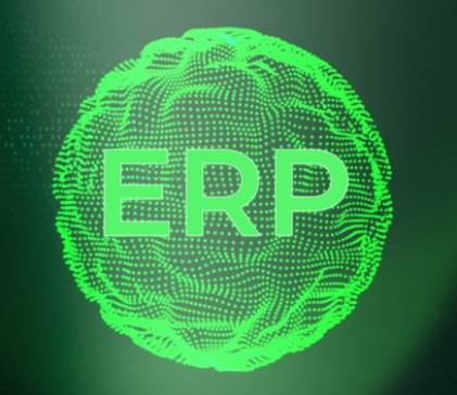 Переход с 1С:УПП на 1С:ERP: ключевые ошибки, которые мы уже допустили