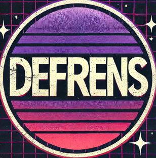 DeFrens & Sber ComUnity