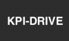Оплата по результату сотрудников на базе KPI-Drive