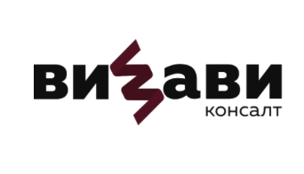 AI в HR — норм или стрём?