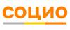 Социо 2025