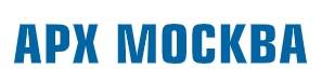 АРХ Москва 2025